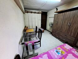 Blk 233 Tampines Street 21 (Tampines), HDB 5 Rooms #543519011